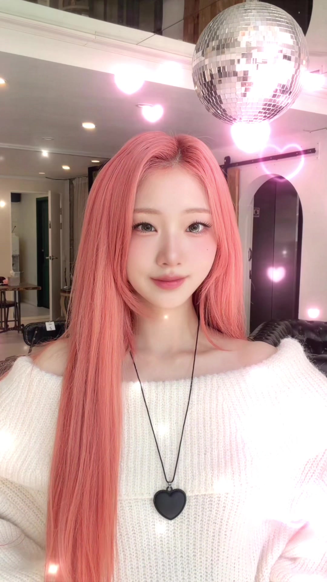 @yeojin._.official