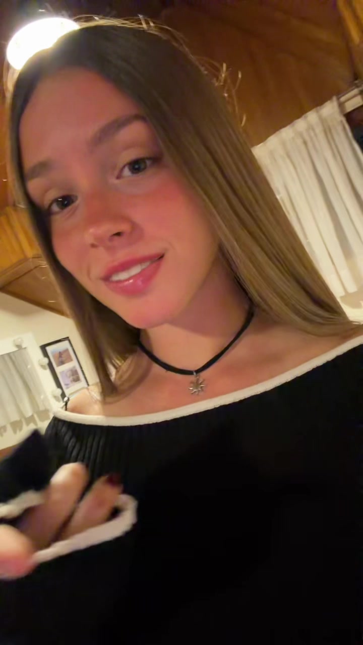 @morelan___
