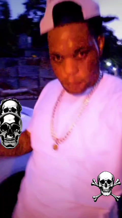 @flava