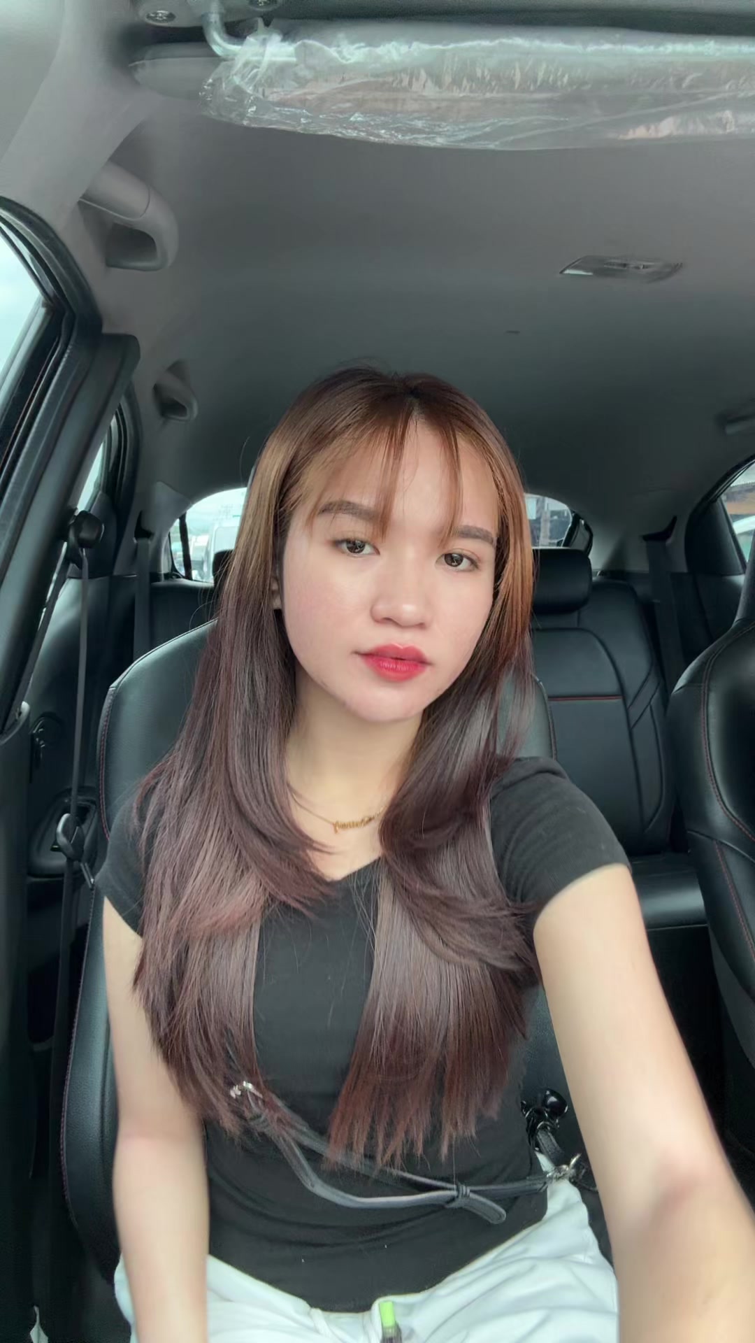 @oricccc_