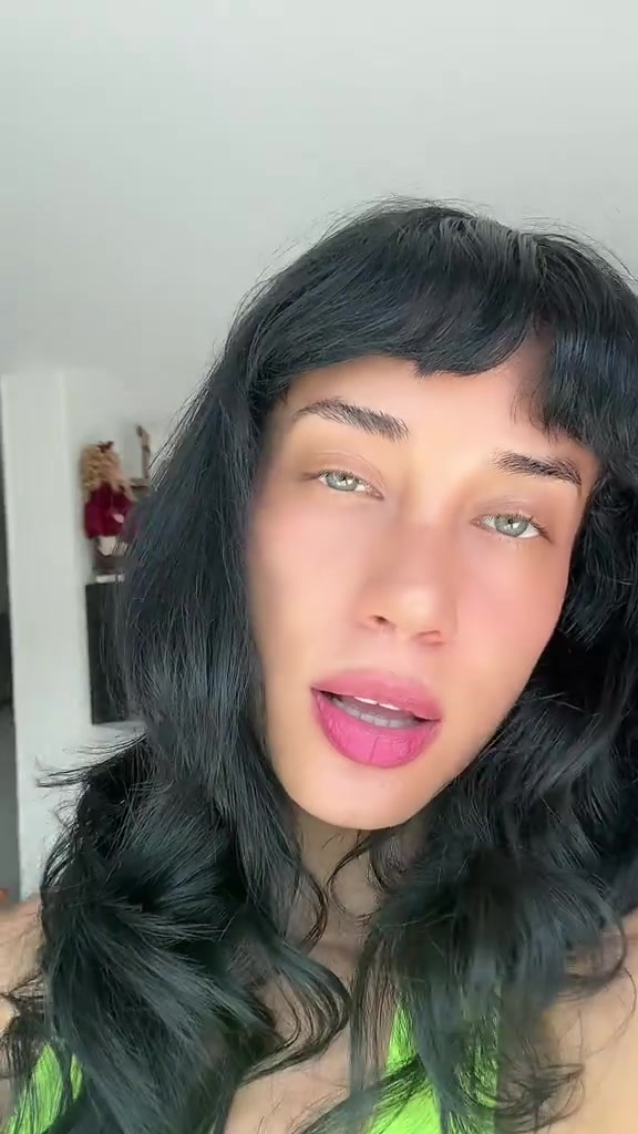 @⚜️CATHERINE OLIVEROS⚜️