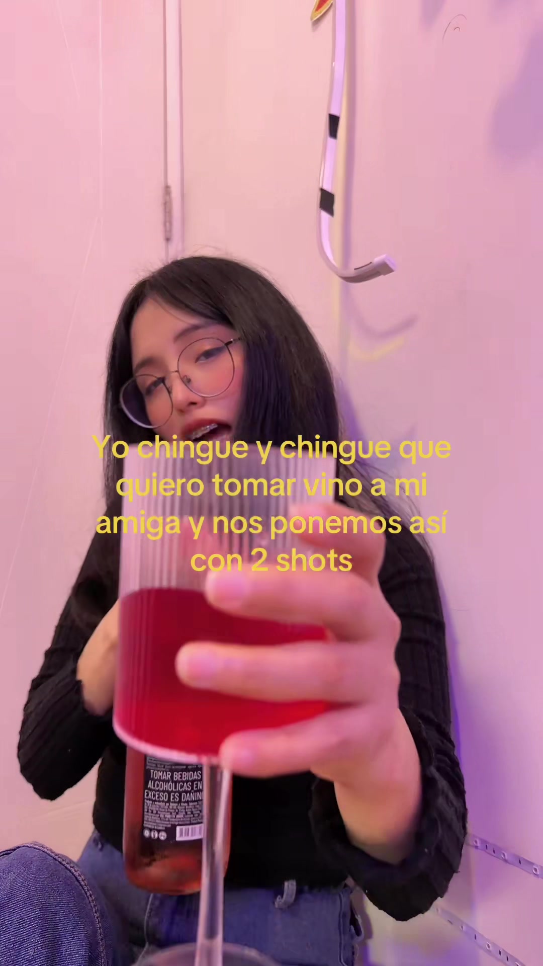 @🀄️🦊bellasempaii (🥑)