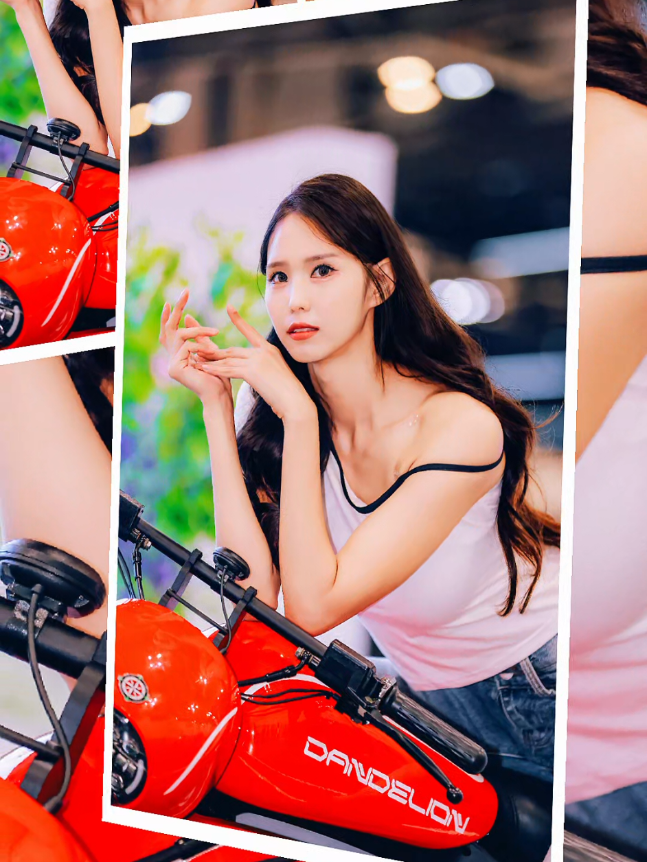 @꾸비