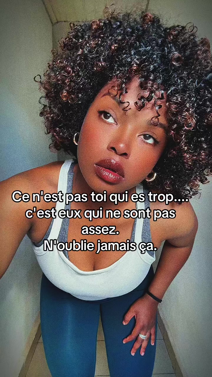 @Carine R/Spam➿👩🏽🦱🇲🇬