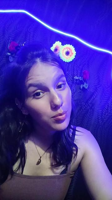 @Gaby🦋🐟🖤🍰