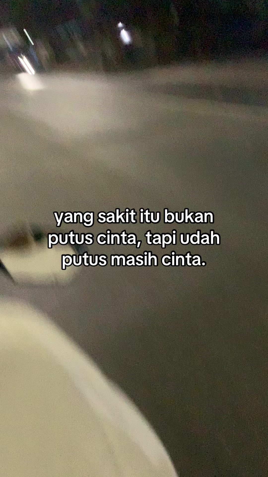 @bantenan.insomnia