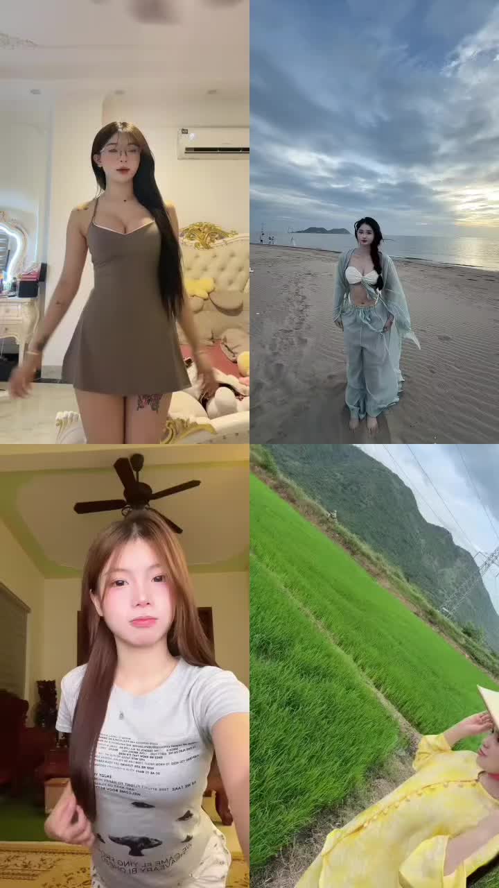 @ᰔᩚ𝘾𝙝𝙞𝙥๛𝙉&egrave;❣