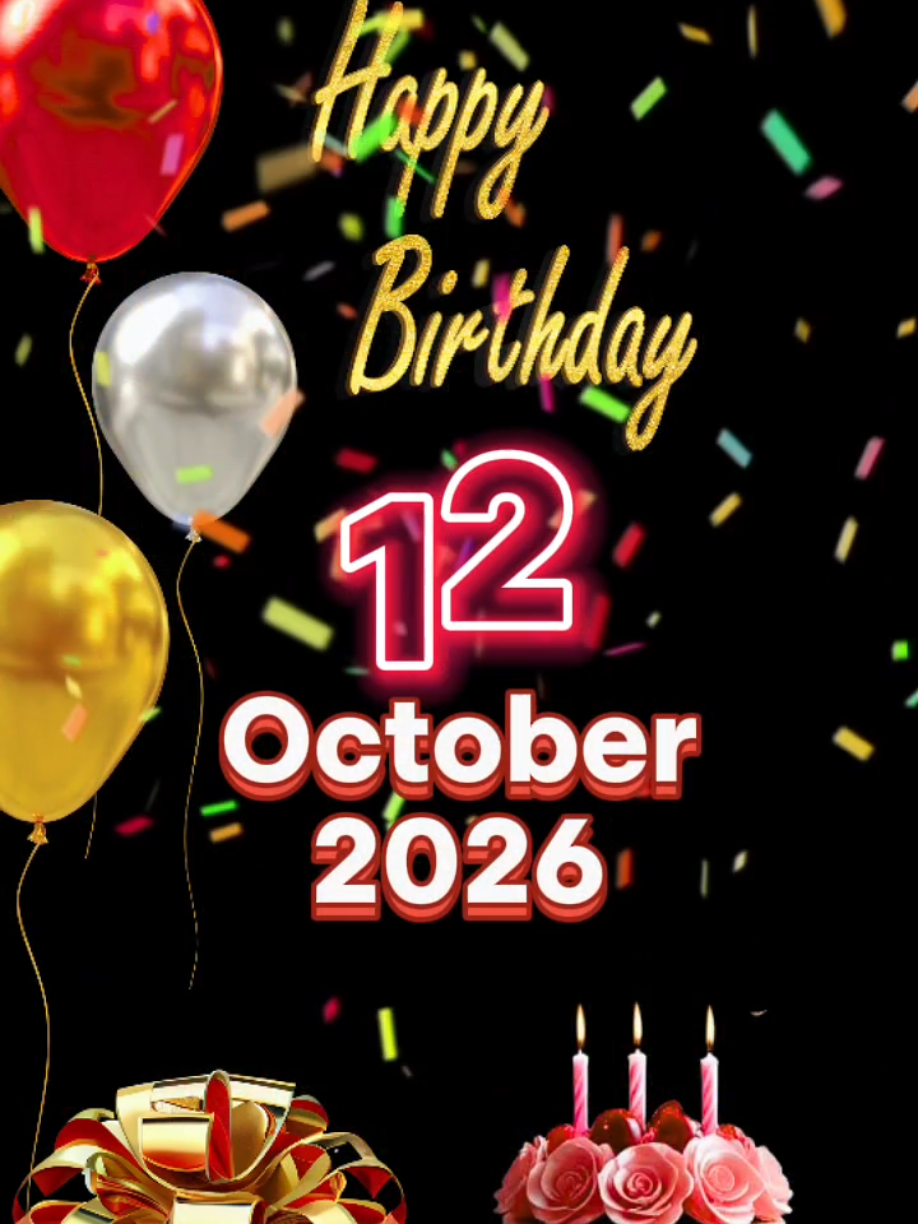 @Birthday.Template