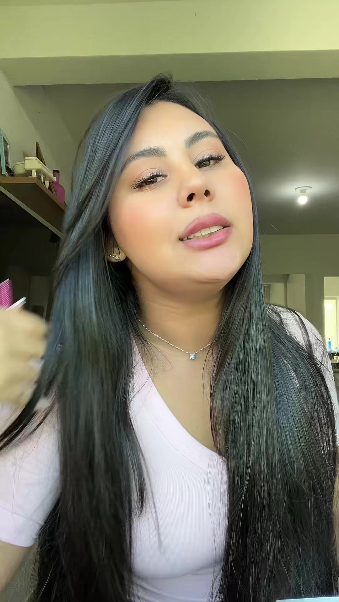 @Mylena Morais