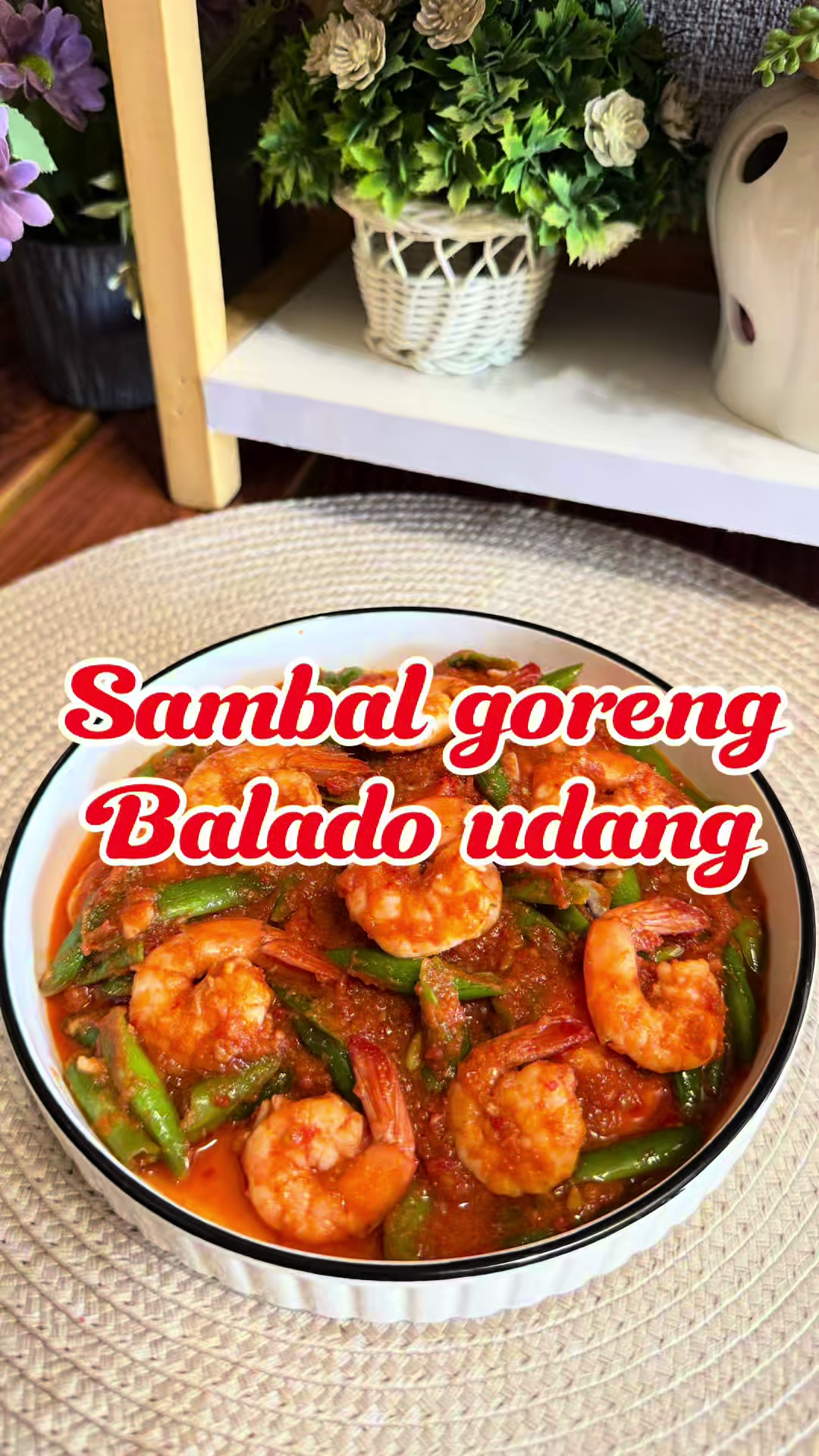@Ayu wandira