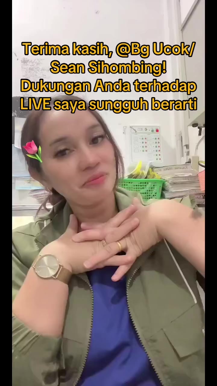 @Bor$in88