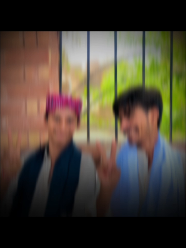 @✌️باغي✌️