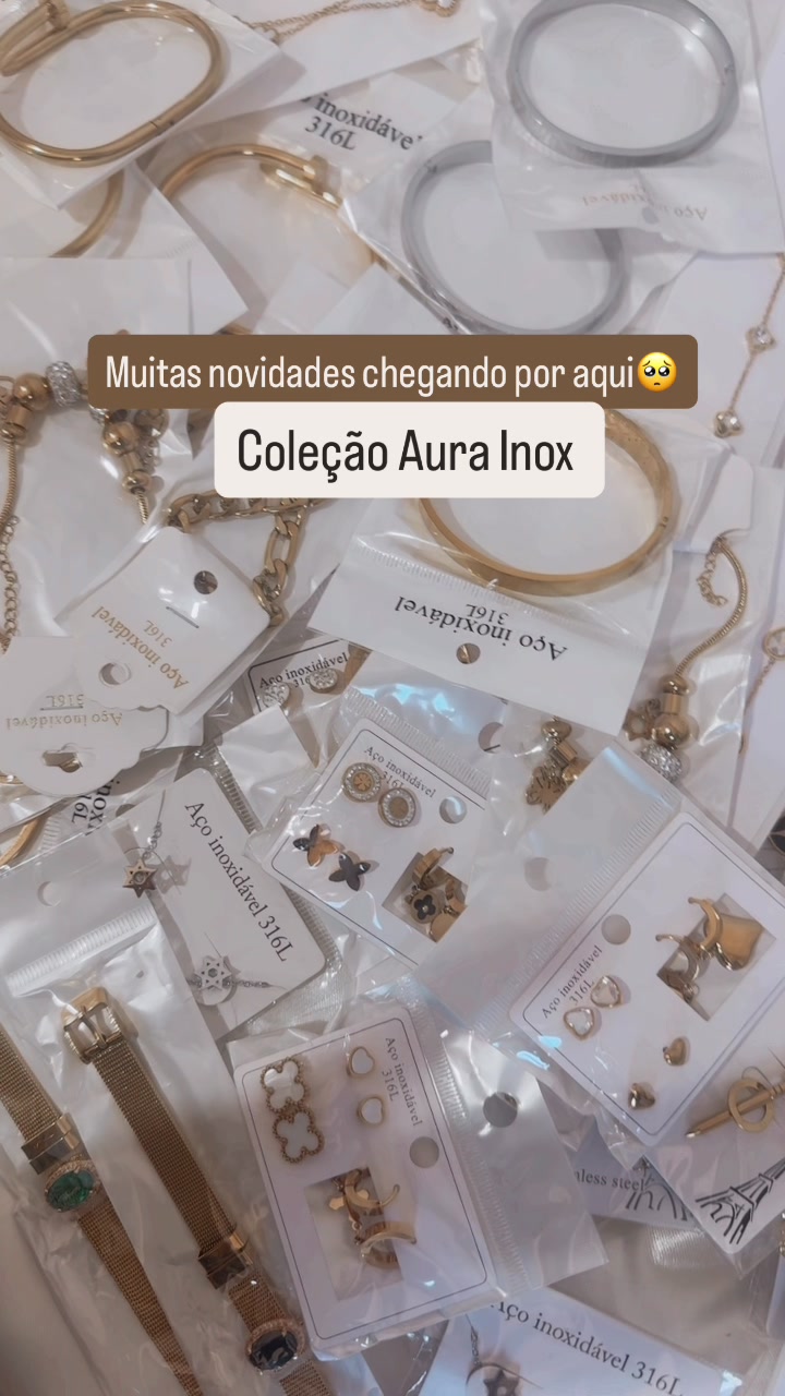@Tainá Borges