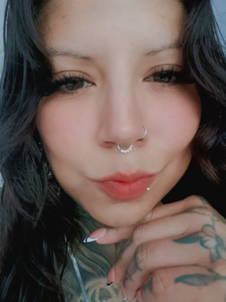 @Ari Vargas