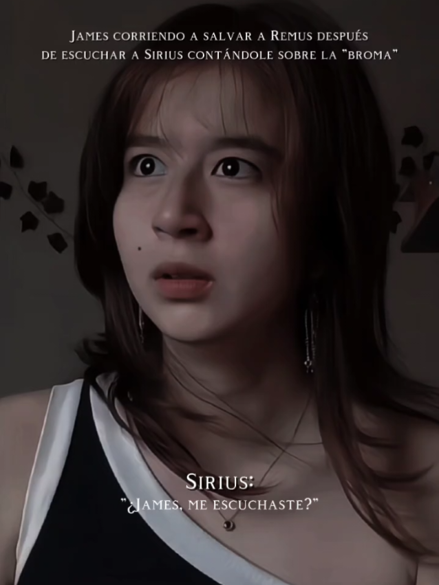 @Sus ᡣ𐭩 (Prong's version)