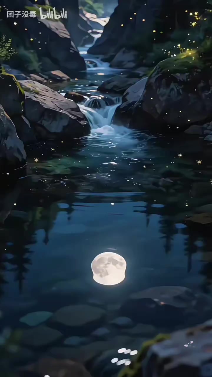 @陳生