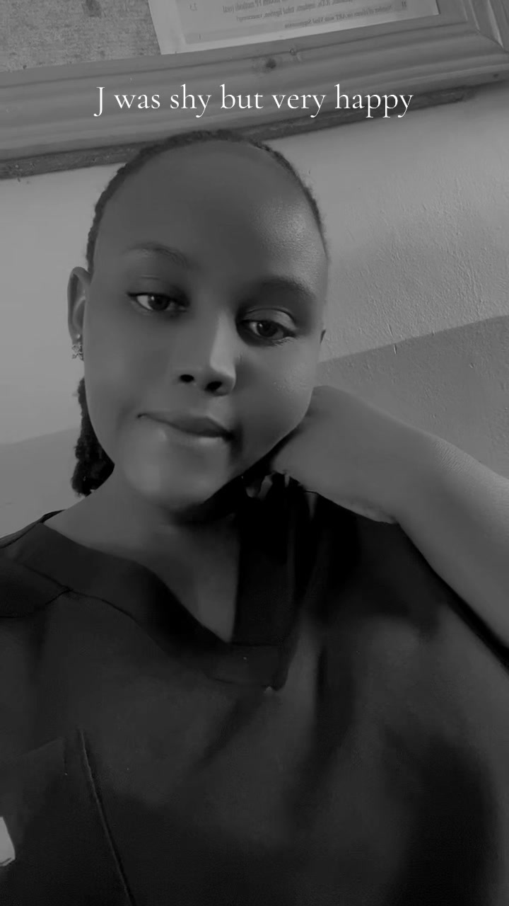 @Mummy akeza❤️❤️❤️