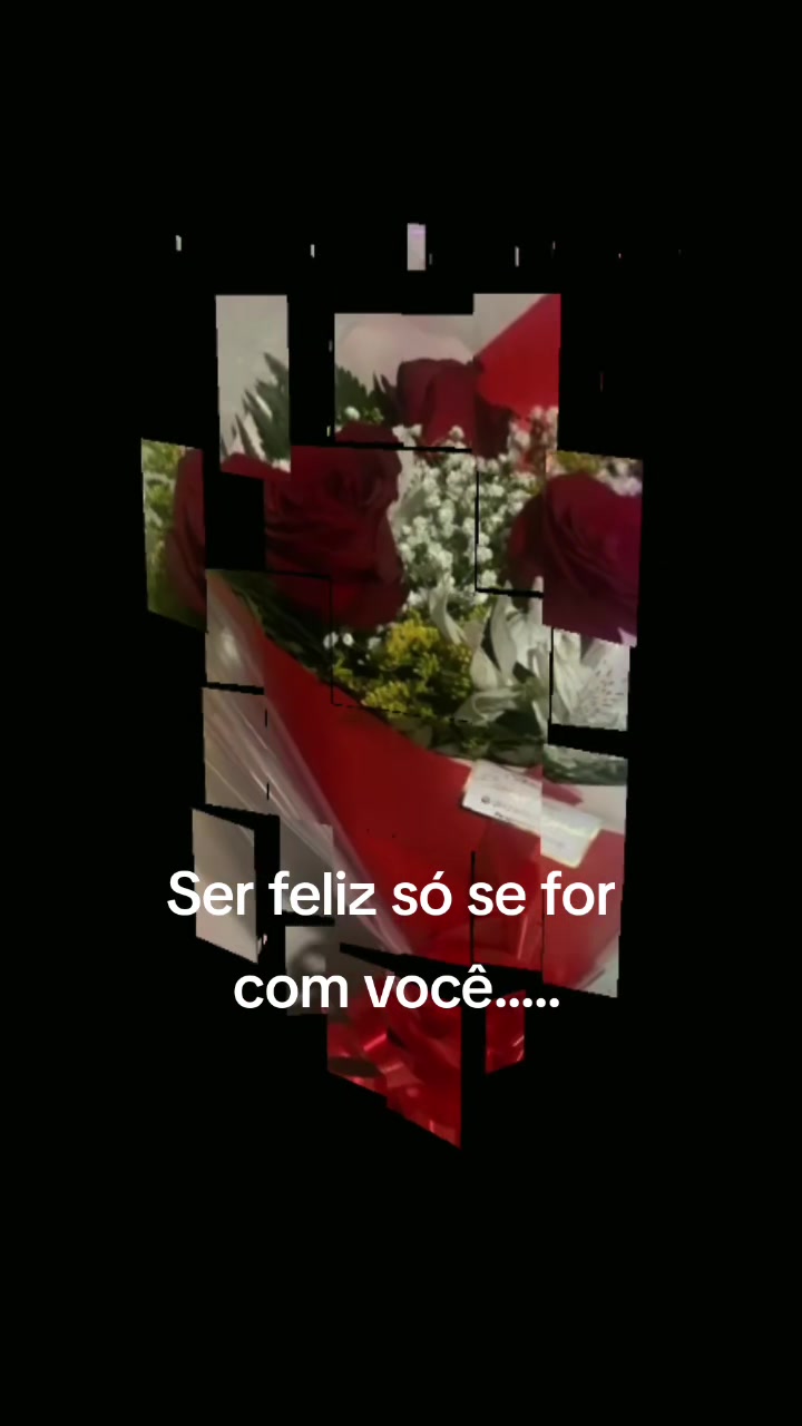 @Alicio amor infinito..