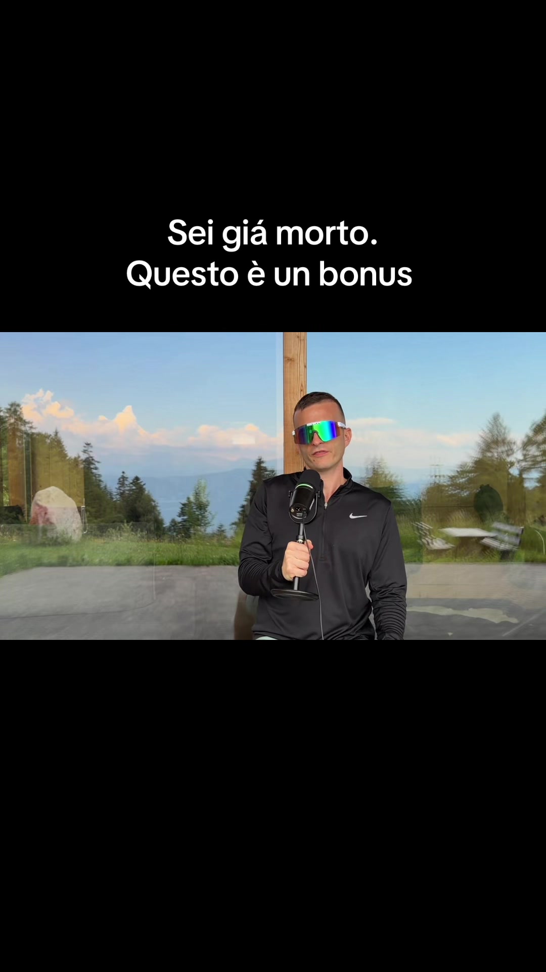 @MattiaMiglioli
