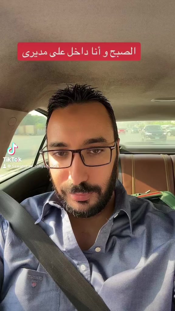 @Mostafa Afifi