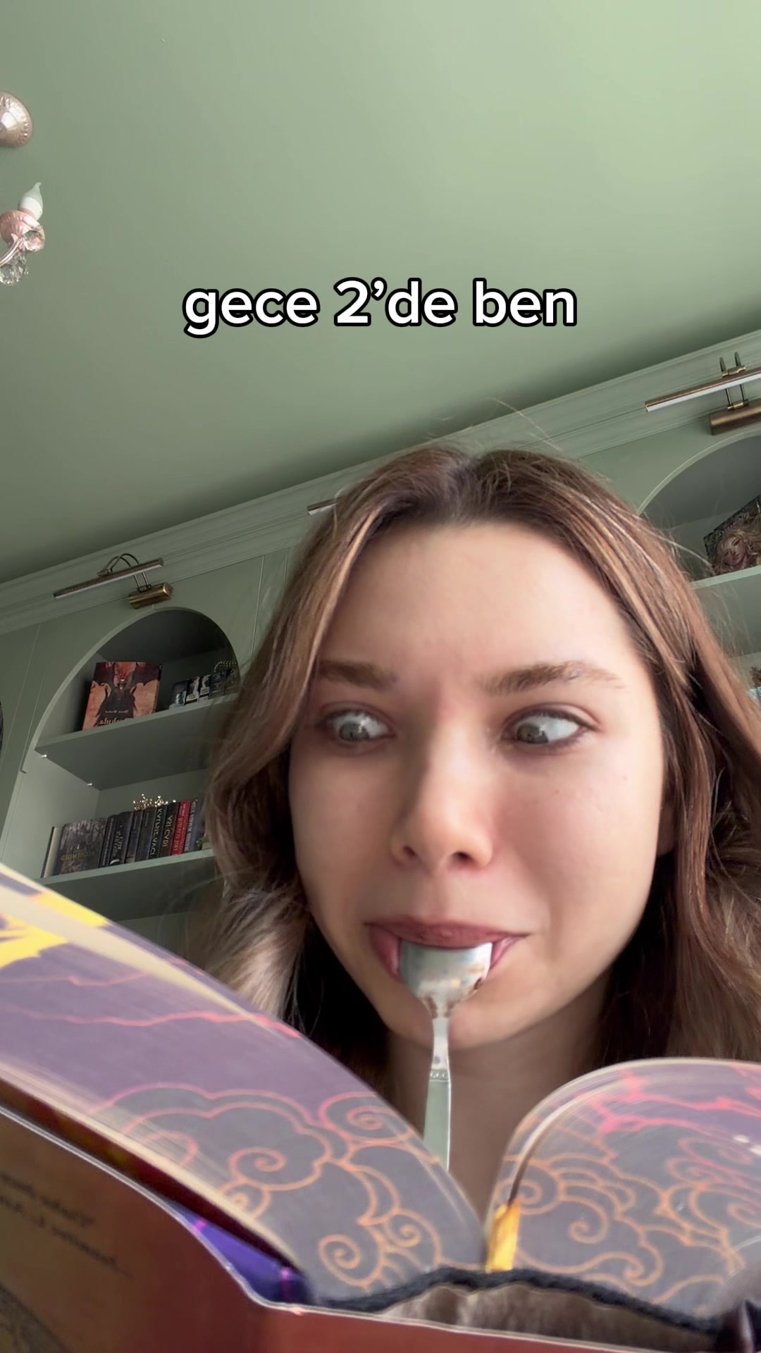 @selinsolaris