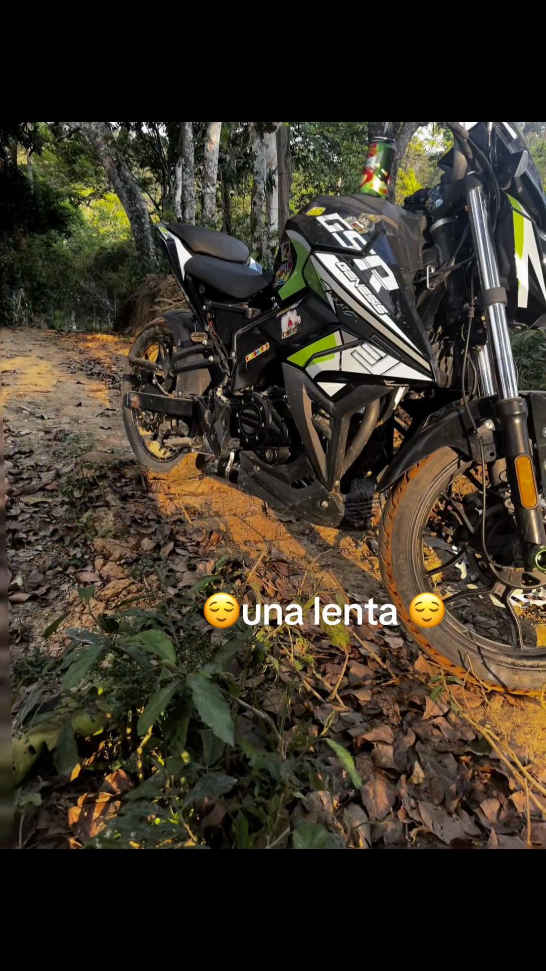 @🥷EDWIN 🇭🇳