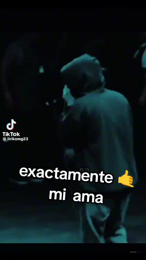 @👶Cesar Vasquez 🫶