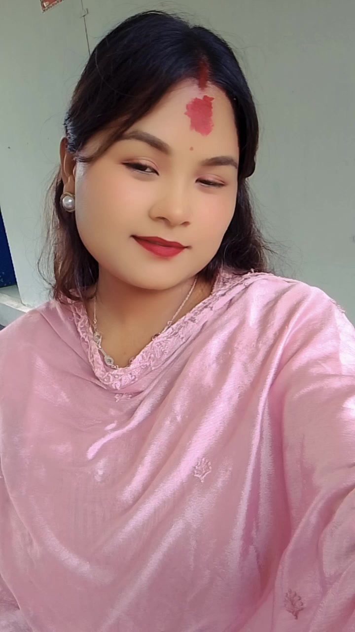 @Divya Chy