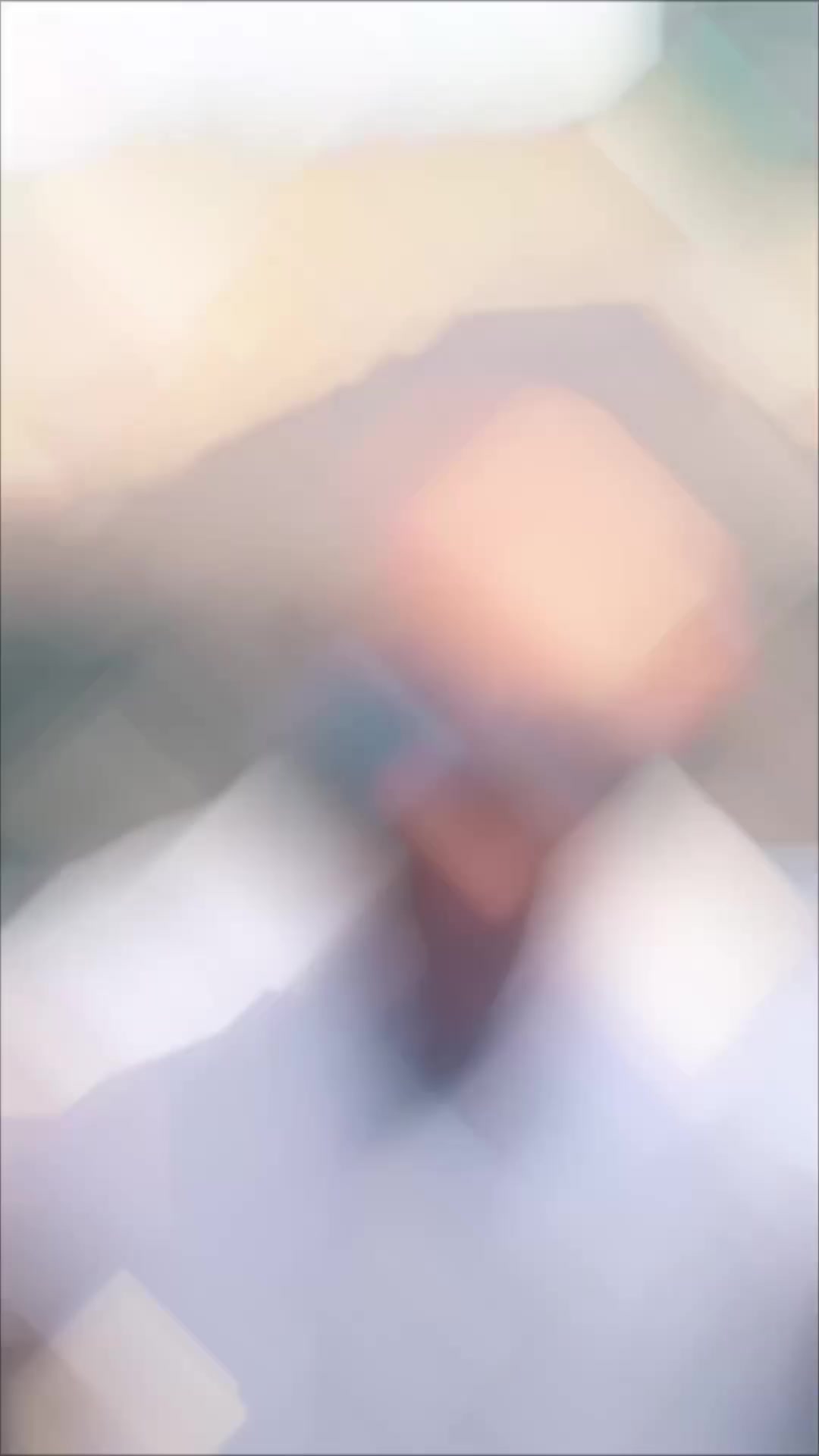 @Sidneyoliver