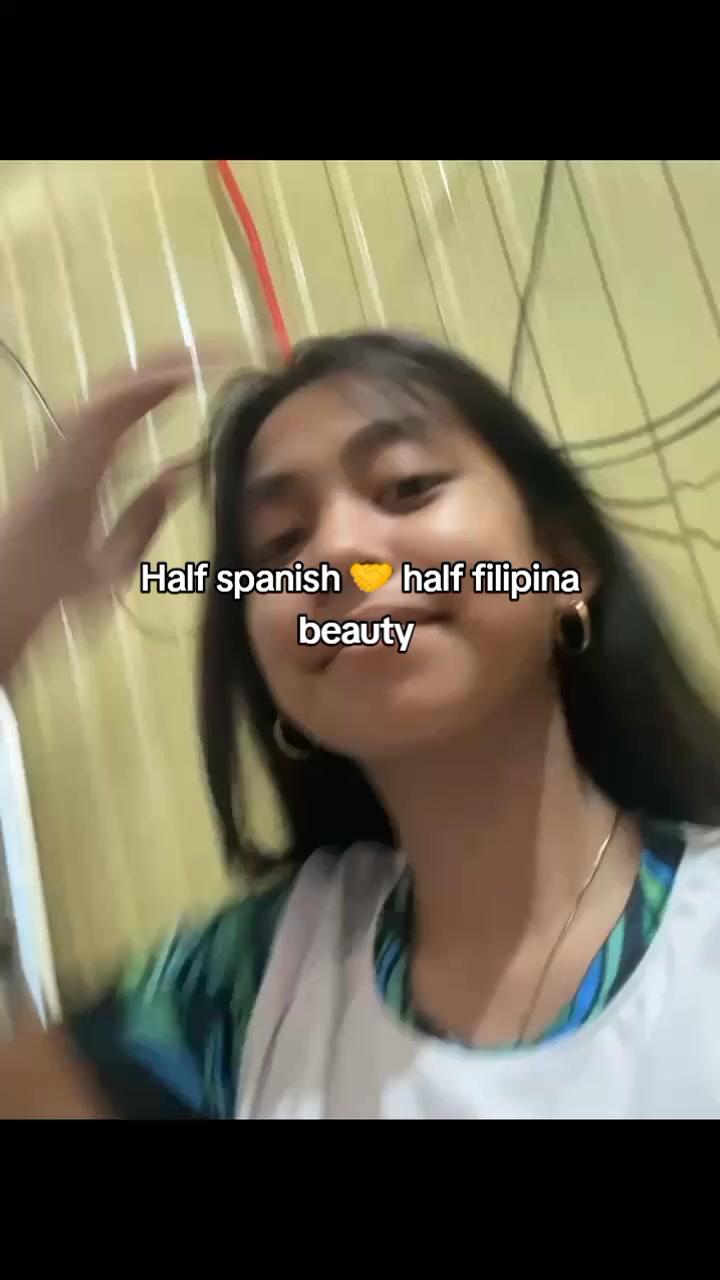 @Khianna Lantaco