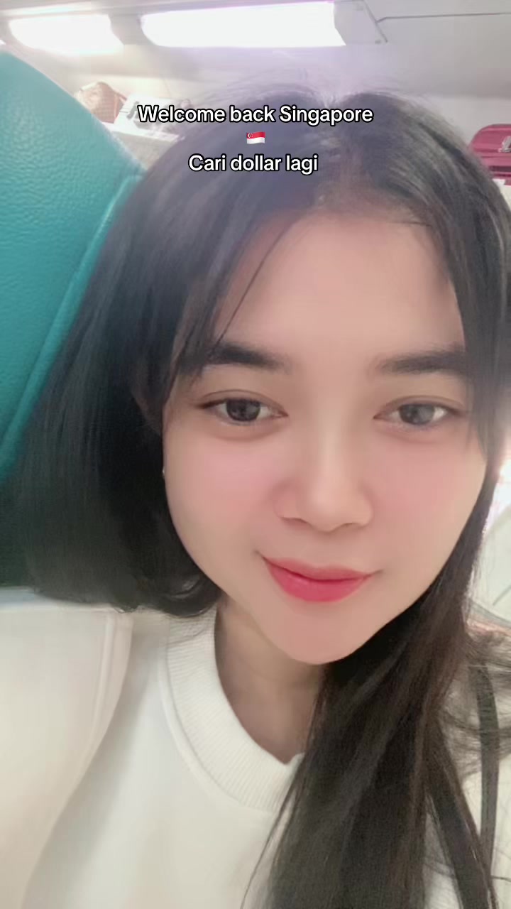 @Bby🫦