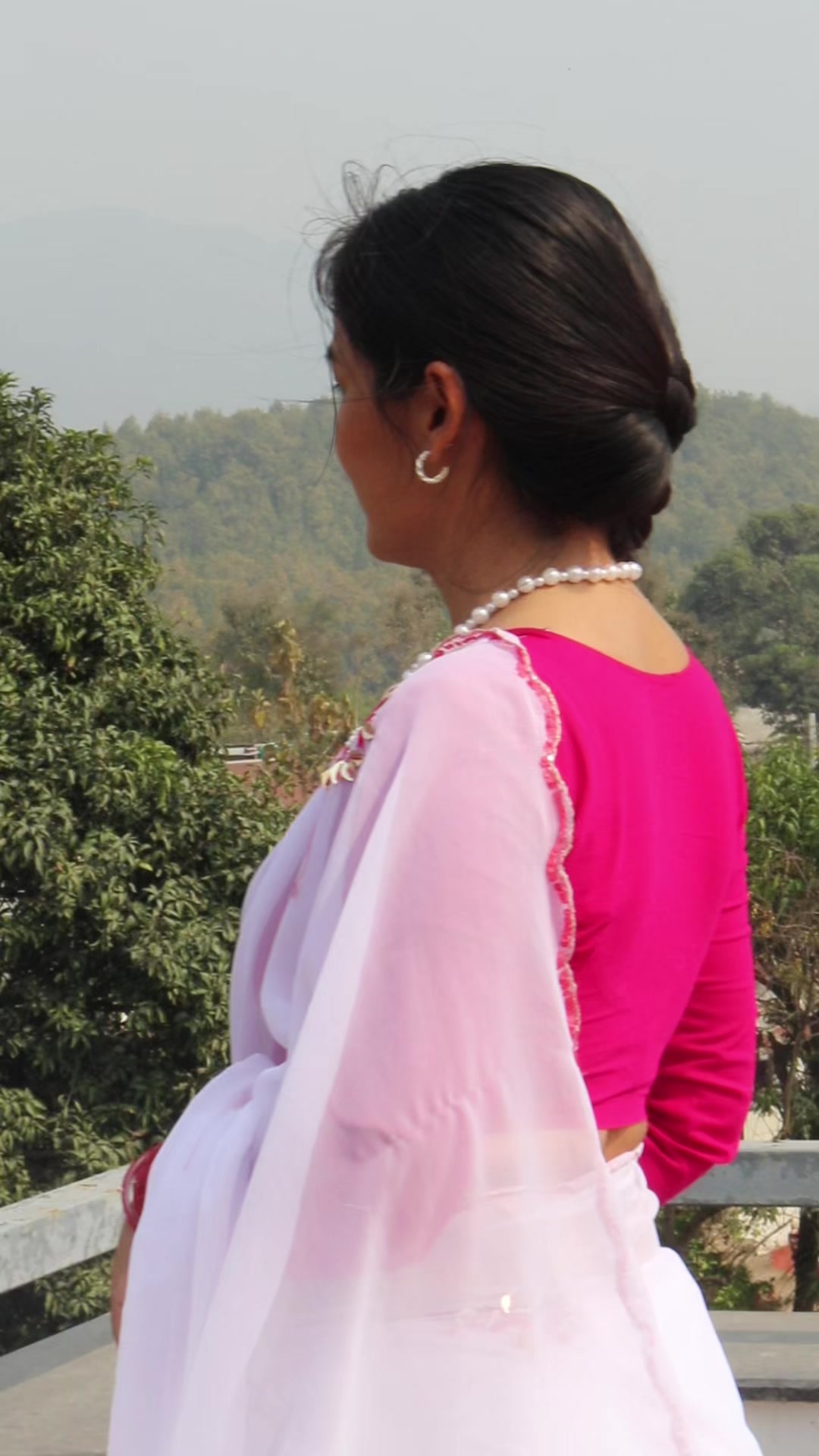 @Shreeya Bhandari