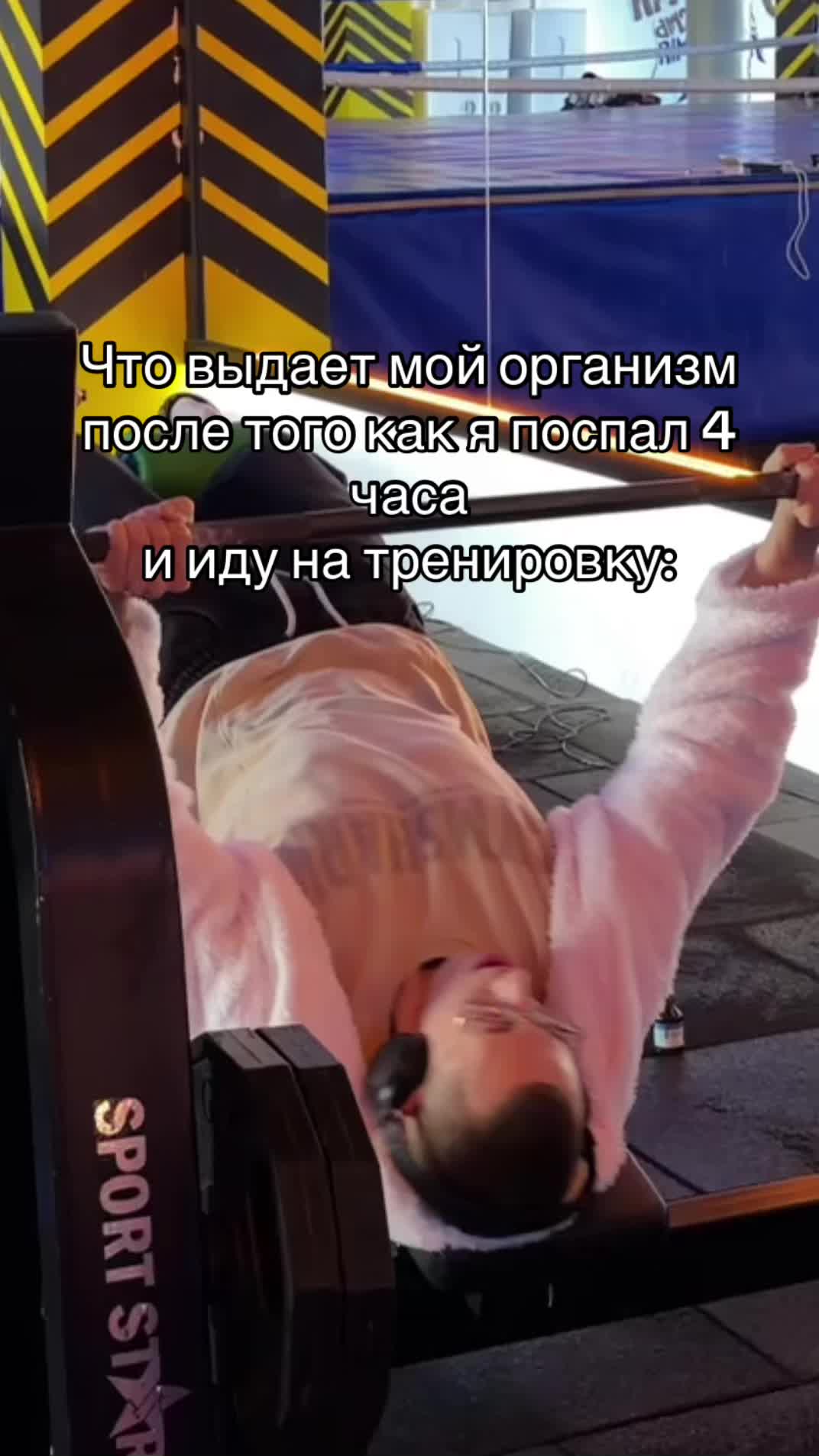 @тгк:7h,FIZIK