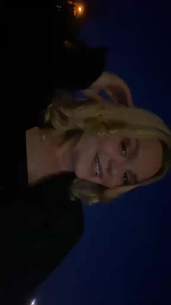 @Milica Jovanović