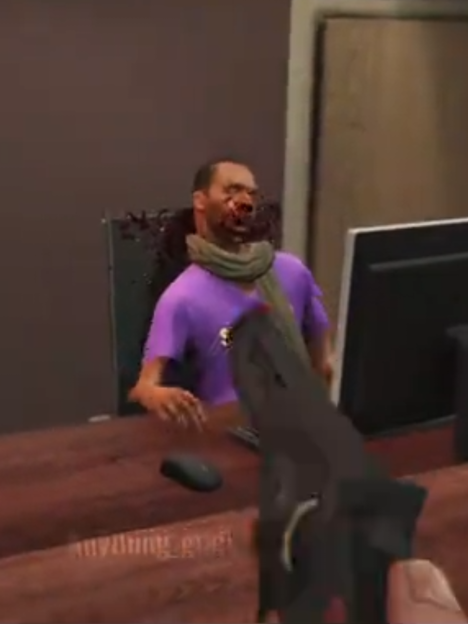 @Anything_GTA5