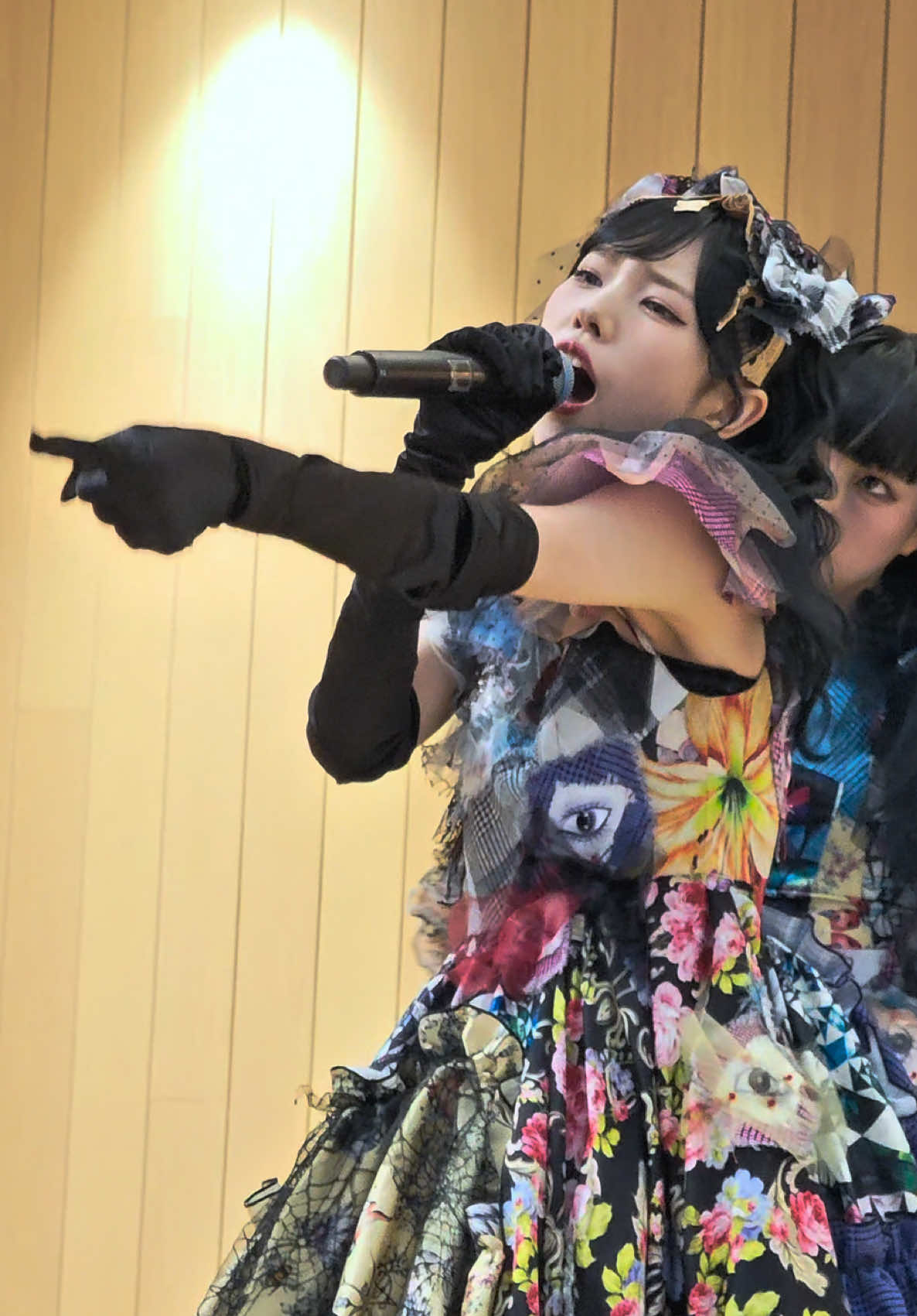 @akky_haine