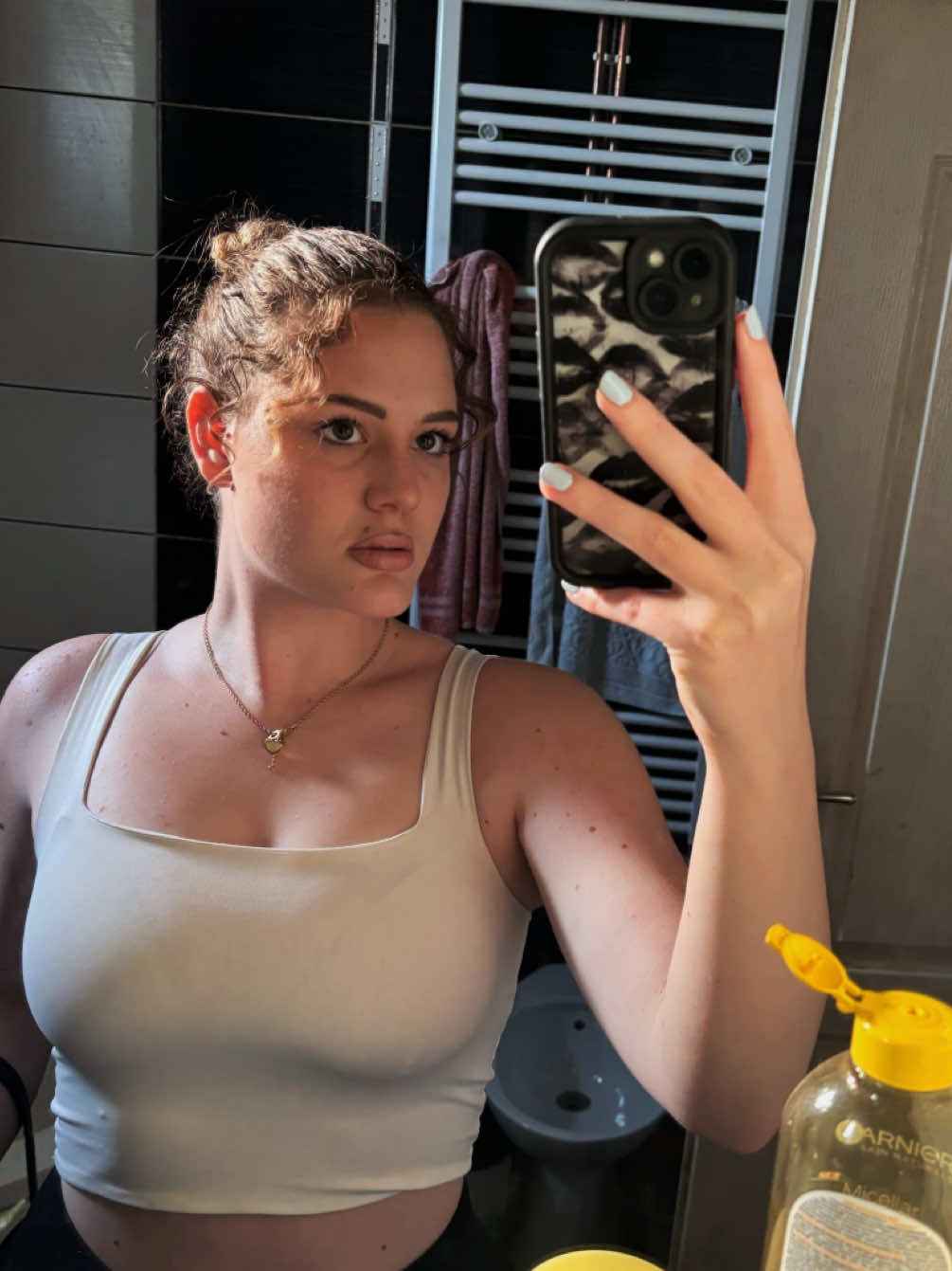 @Ивана🌸