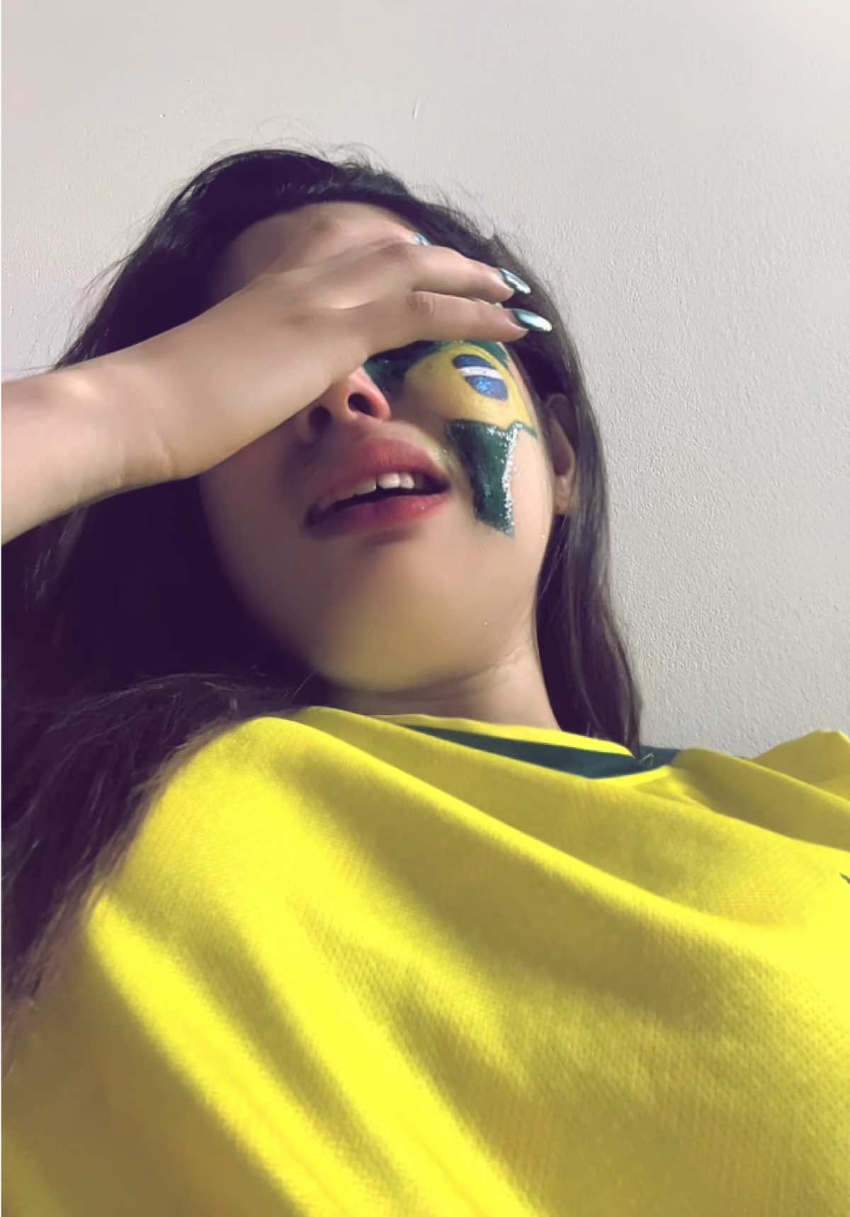 @⚜️juliyakter7⚜️🌚