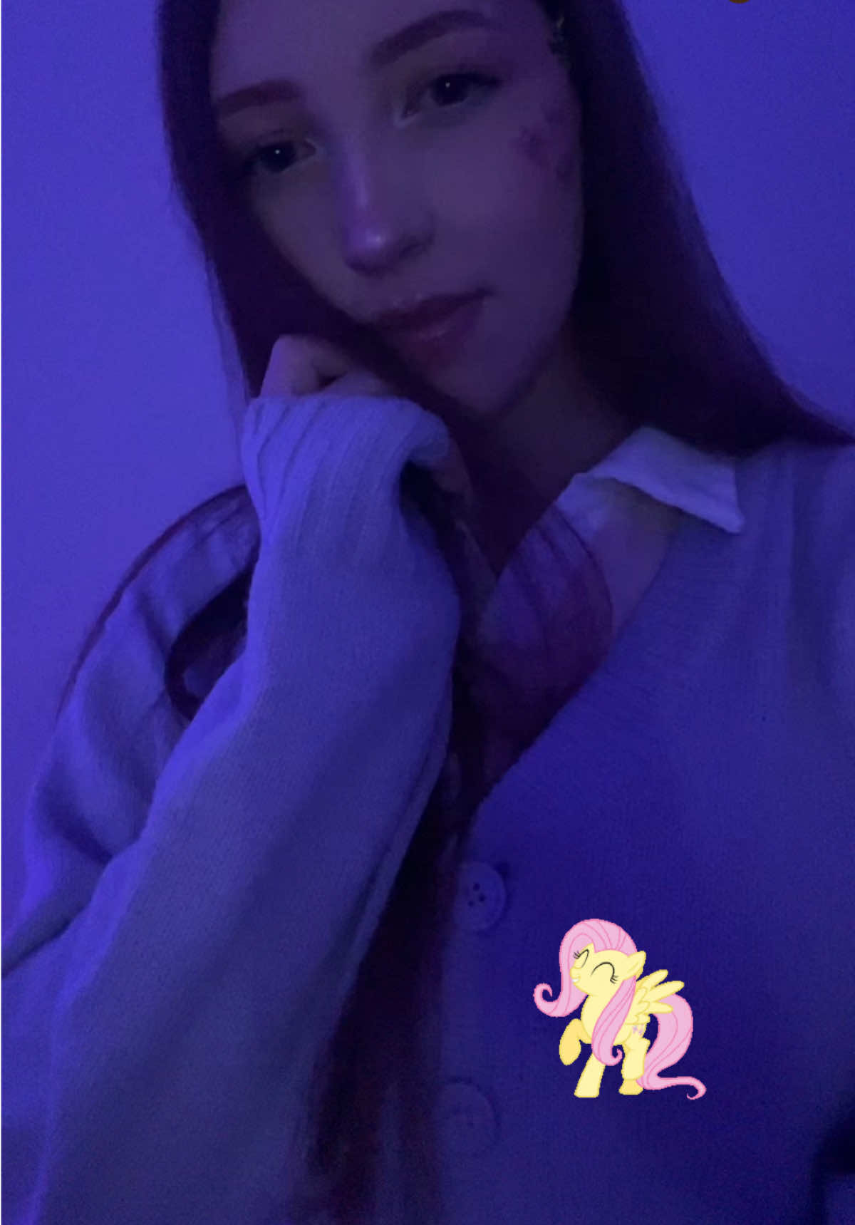 @ностя
