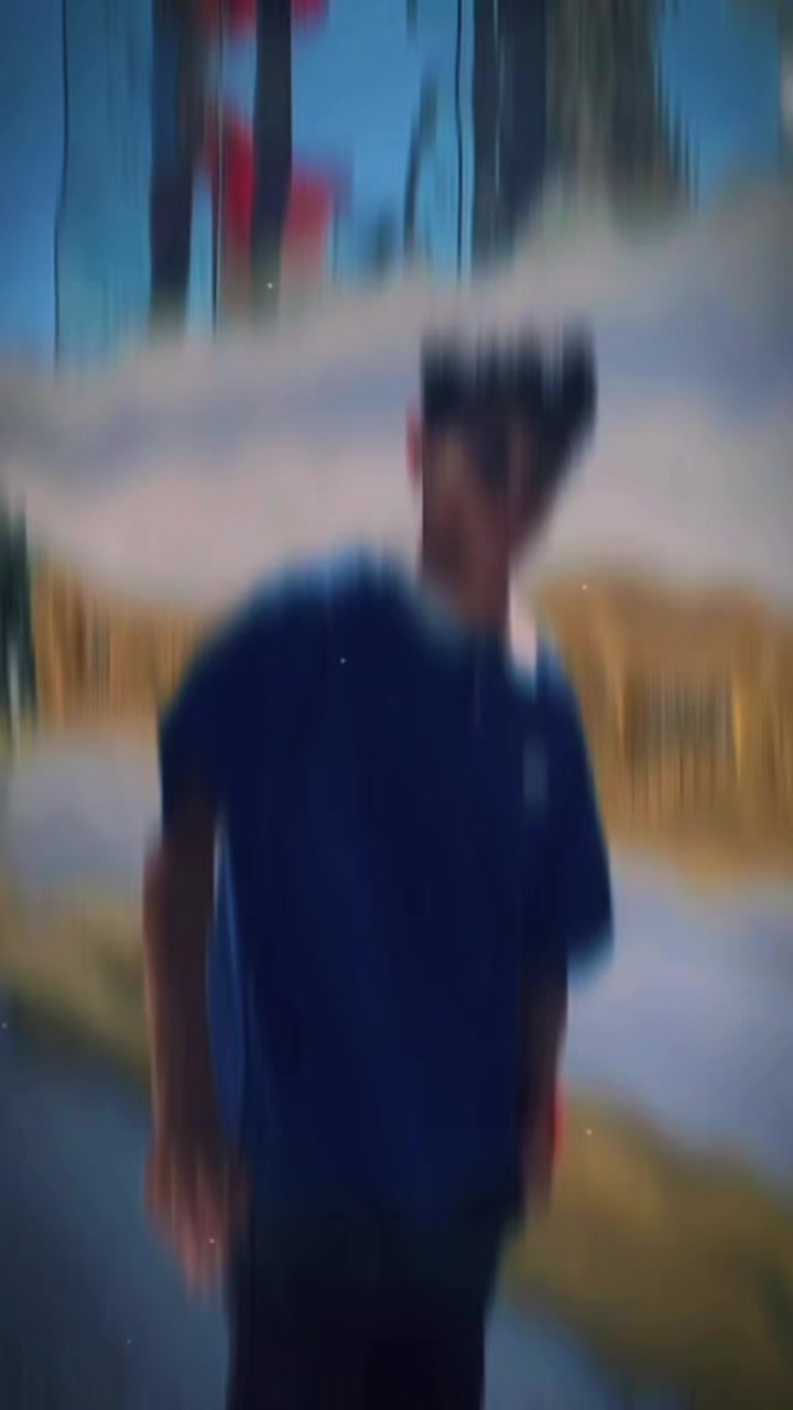 @MëïñZéîñÆG31☀️🔭🌛{ၼူတ်ႇယုင်ႈ}