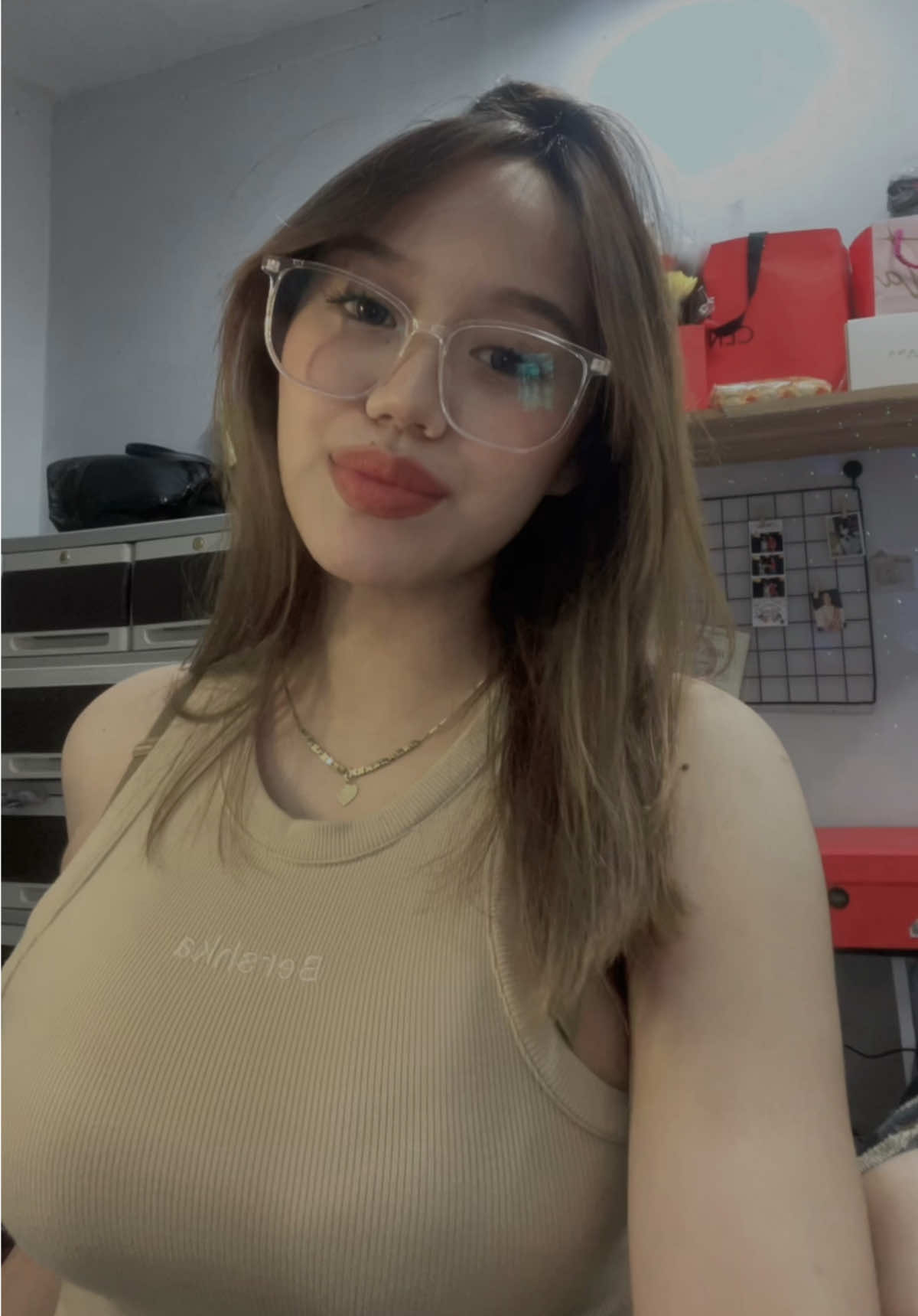 @ig: 06.fionaaa