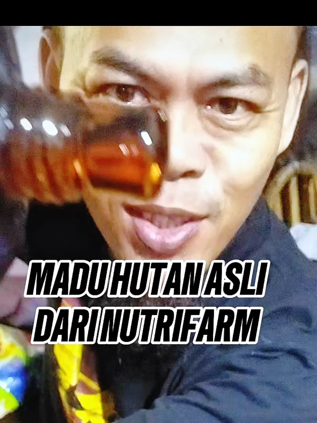 @wasilah