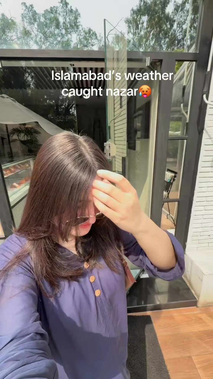 @Minal Qureshi