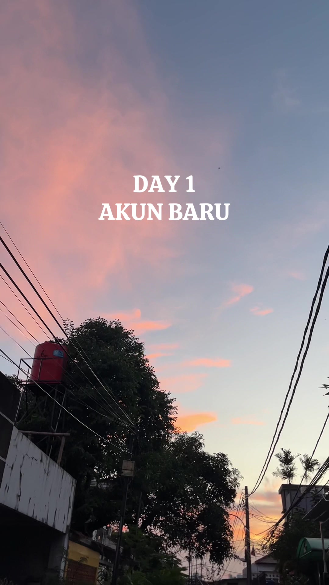 @Cantika