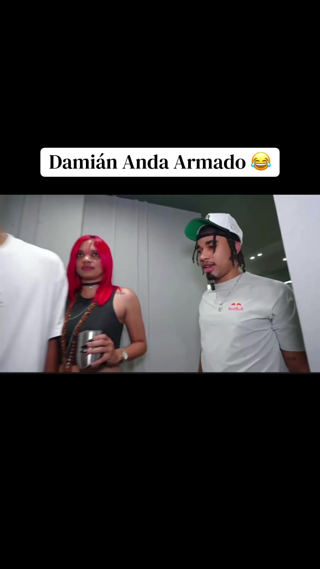 @Rdjavi