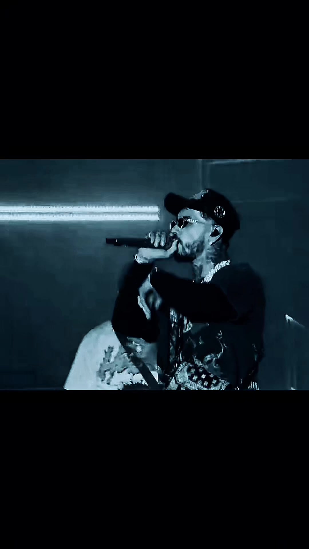 @El 66