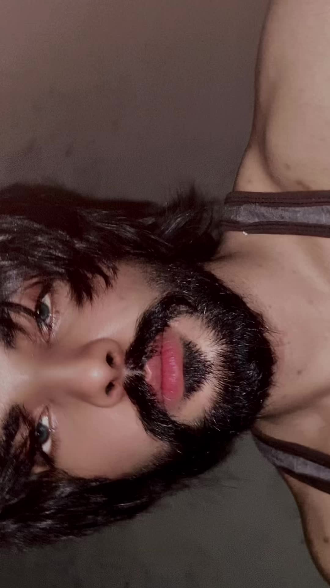 @_ur_شاہ BaN_001_🔥