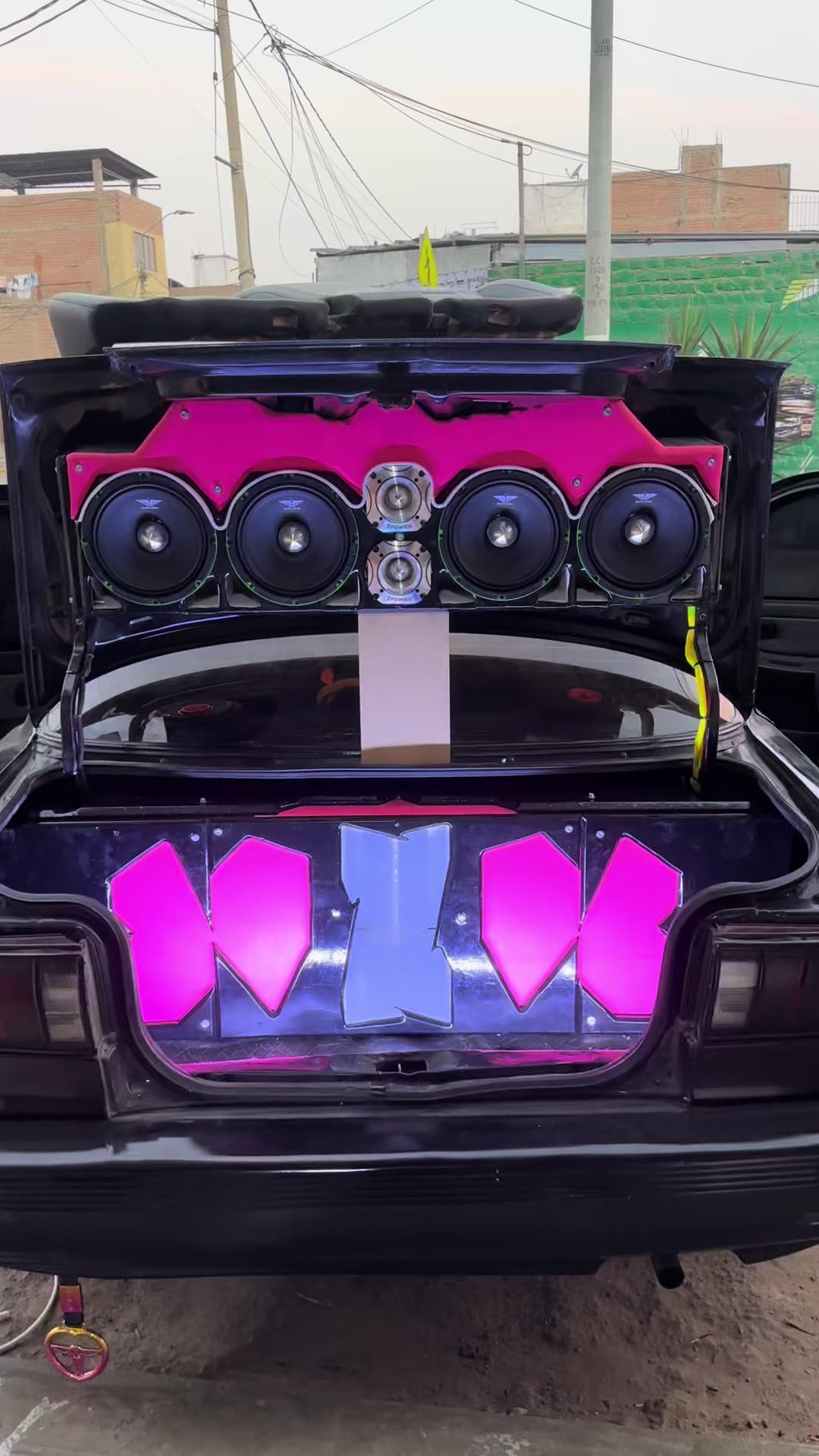@Cris.car.audio