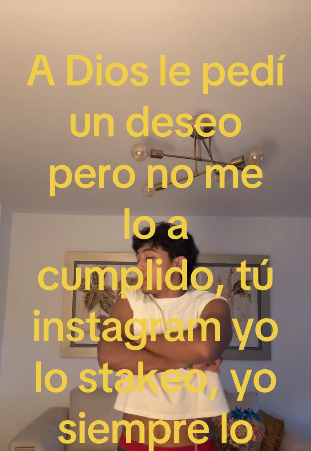 @☆ ☆ ☆