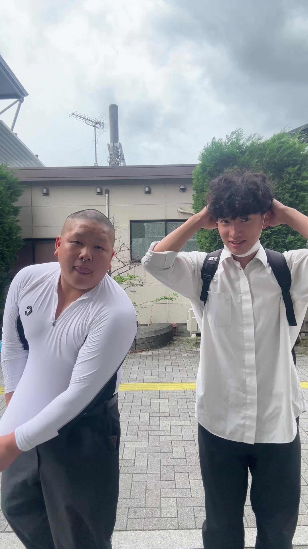 @北朝鮮dripです